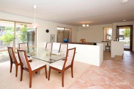 Property photo of 22 Cornfield Place Hillarys WA 6025