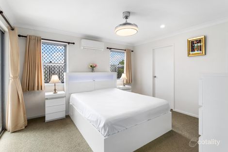 Property photo of 25 Macadamia Street Mango Hill QLD 4509