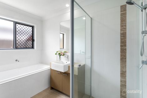 Property photo of 25 Macadamia Street Mango Hill QLD 4509