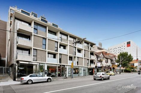 809/377-383 Burwood Rd, Hawthorn, VIC 3122