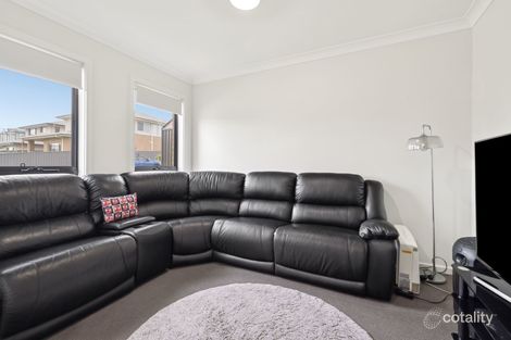 Property photo of 3 Mulberry Street Wilton NSW 2571