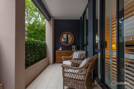 Property photo of 12/16-18 Bay Street Double Bay NSW 2028