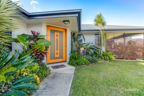 Property photo of 13 Principal Place Jones Hill QLD 4570