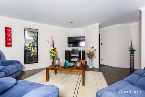 Property photo of 13 Principal Place Jones Hill QLD 4570