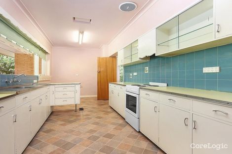 Property photo of 28 Laurel Grove North Blackburn VIC 3130