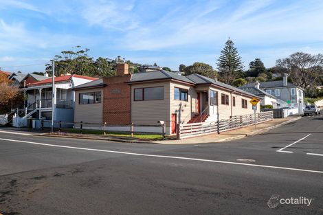 8a Queen St, Burnie, TAS 7320
