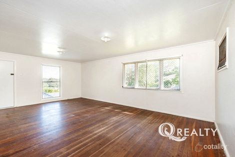 Property photo of 4 Blaine Street Goodna QLD 4300
