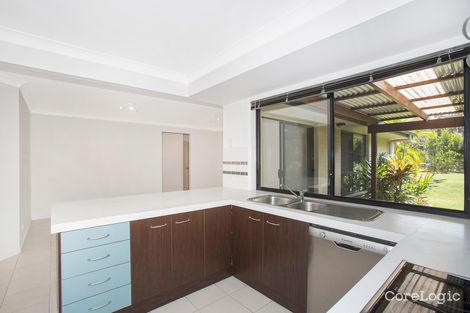 Property photo of 5 Brushtail Court Pottsville NSW 2489