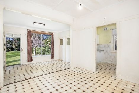 Property photo of 24 Tecoma Street Heathcote NSW 2233
