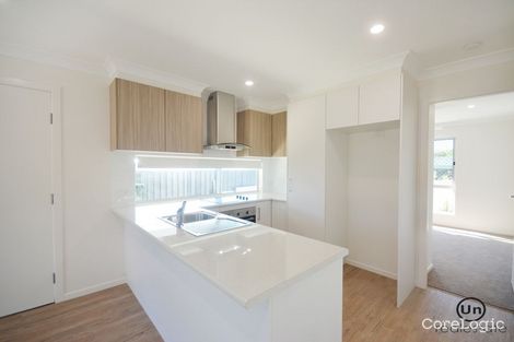 Property photo of 24 Combine Street Coffs Harbour NSW 2450