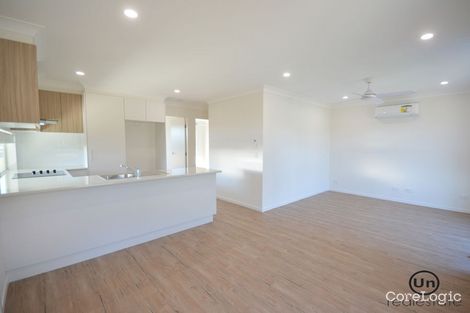 Property photo of 24 Combine Street Coffs Harbour NSW 2450