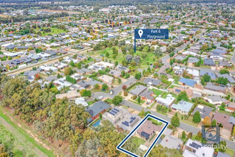 Property photo of 53 Shetland Drive Moama NSW 2731