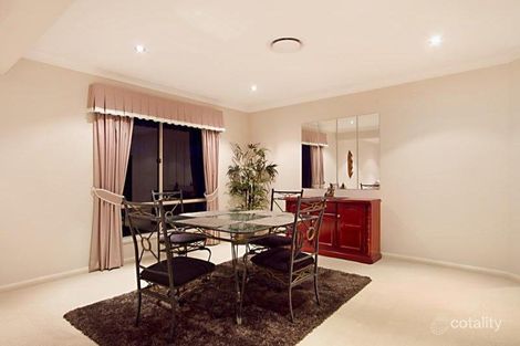 Property photo of 39 Whittome Esplanade Murrumba Downs QLD 4503