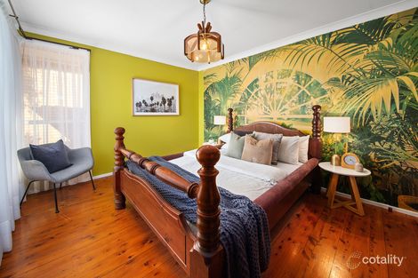 Property photo of 8 Veronica Place Loftus NSW 2232