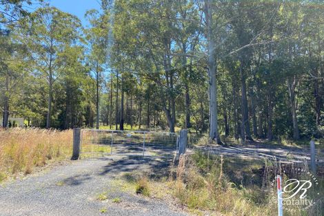 115 Suncrest Cl, Bulahdelah, NSW 2423