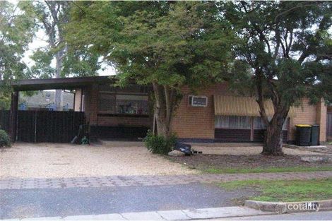 14 Keith St, Para Hills, SA 5096