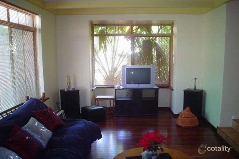 73 Currajong Cres, Craigie, WA 6025