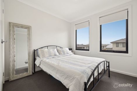 Property photo of 3 Mulberry Street Wilton NSW 2571