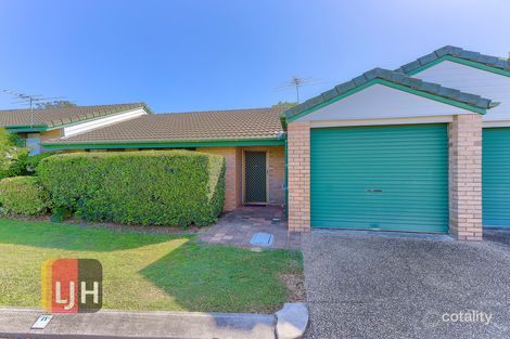 9/25 Felstead St, Everton Park, QLD 4053