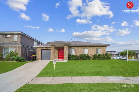 Property photo of 46 Lightning Ridge Road Hinchinbrook NSW 2168