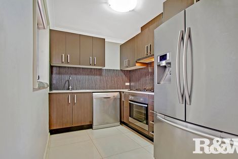 6/86 Hartington St, Rooty Hill, NSW 2766