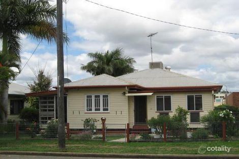 37 Grevillea St, Biloela, QLD 4715