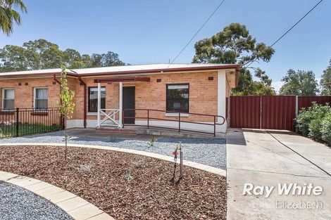 Property photo of 41 Blight Street Davoren Park SA 5113