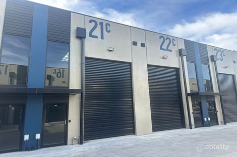 30C/3A NEWLANDS RD, RESERVOIR, VIC 3073