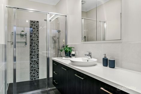 Property photo of 16 Furlong Drive St Clair SA 5011