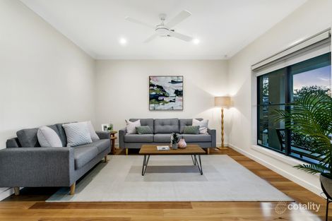 Property photo of 16 Furlong Drive St Clair SA 5011