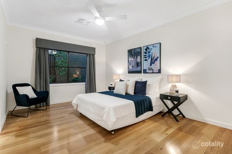 Property photo of 16 Furlong Drive St Clair SA 5011