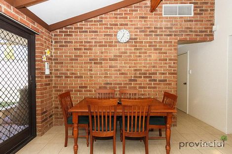 Property photo of 26 Walker Crescent High Wycombe WA 6057