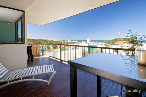 3/124 Buderim Ave, Alexandra Headland, QLD 4572