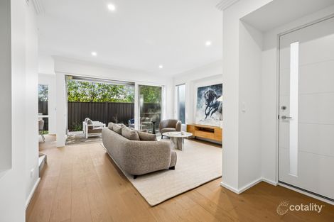 Property photo of 5 School Road Dalkeith WA 6009
