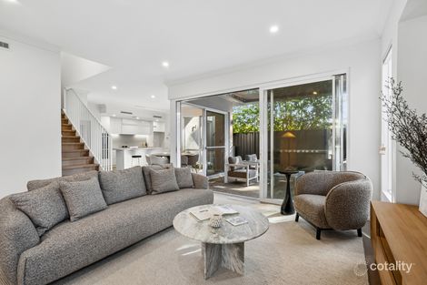 Property photo of 5 School Road Dalkeith WA 6009