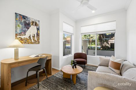 Property photo of 5 School Road Dalkeith WA 6009
