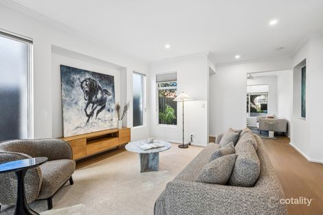 Property photo of 5 School Road Dalkeith WA 6009