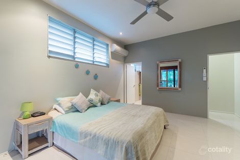 Property photo of 51 Endeavour Street Port Douglas QLD 4877