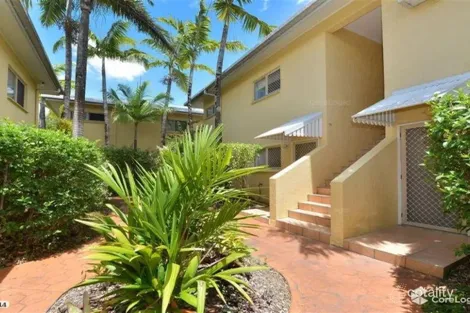 12/2-4 Springfield Cres, Manoora, QLD 4870