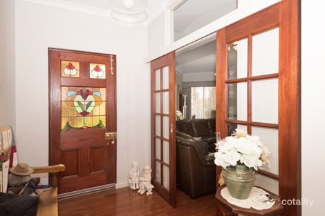 Property photo of 5 Phillip Street Pingelly WA 6308