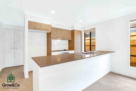 Property photo of 12 Jacaranda Close Ellen Grove QLD 4078
