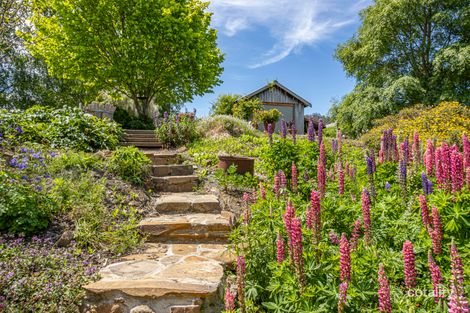 Property photo of 34 Donnellys Road Geeveston TAS 7116