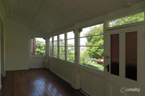 Property photo of 2/76 Barrack Street Hobart TAS 7000