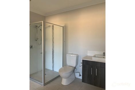 Property photo of 26 Tumpoa Street Fletcher NSW 2287