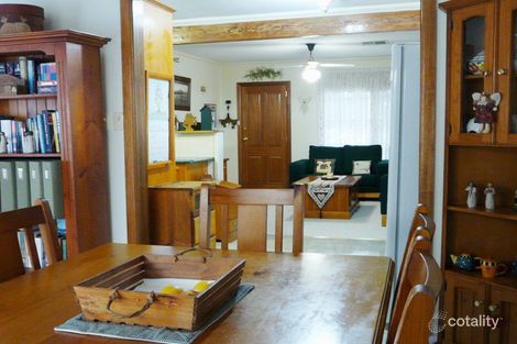 Property photo of 12 Gemas Street Holsworthy NSW 2173