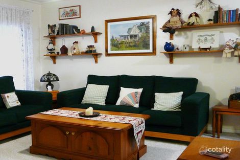 Property photo of 12 Gemas Street Holsworthy NSW 2173