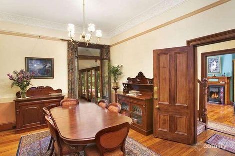 Property photo of 251 Stanmore Road Stanmore NSW 2048
