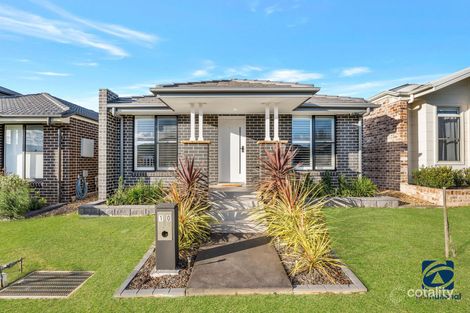 10 Brennan Rd, Elderslie, NSW 2570