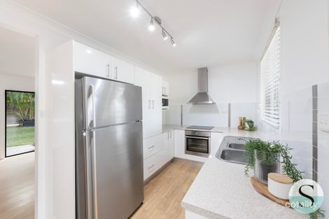 Property photo of 108 Vales Road Mannering Park NSW 2259