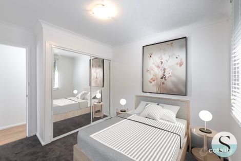Property photo of 108 Vales Road Mannering Park NSW 2259